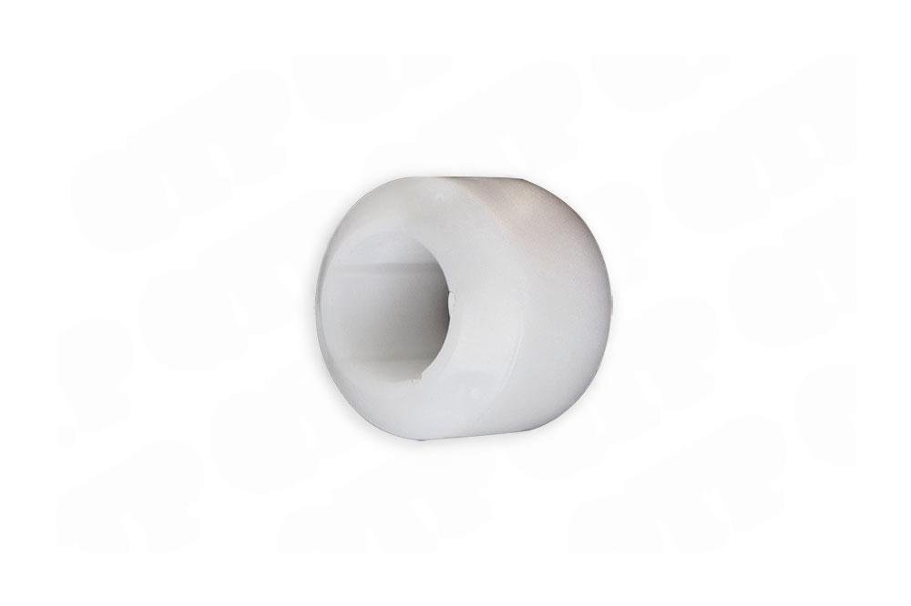 Grammer Rullande Vitt S�te Compacto Basic M