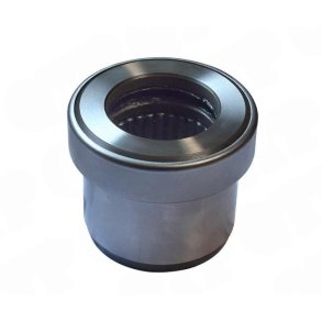 King Pin Leje Nederste Deutz DX Series DX4 Series DX5