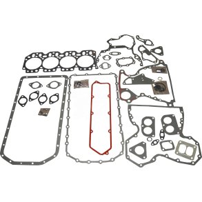 Pakningss�t John Deere 4239T 4039T 4239D