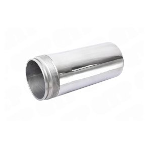 Hydraulikfilter Sk�l Massey Ferguson Fendt