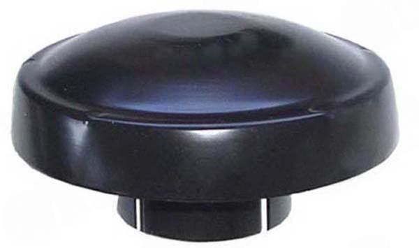 Regnh�tte Diameter 63,7 mm St�l