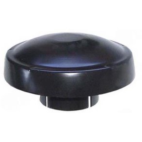 Regnh�tte Diameter 76,2 mm St�l