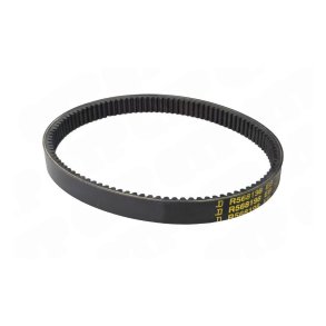 Vifteb�lte 8000 8R serie