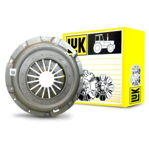 Koblingss�t Ford TW15 20 25 30 35