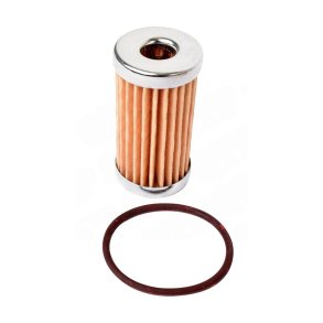 Oliefilter SCV