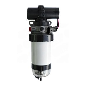 Br�ndstofpumpe Valtra 5232 262 292 322 352