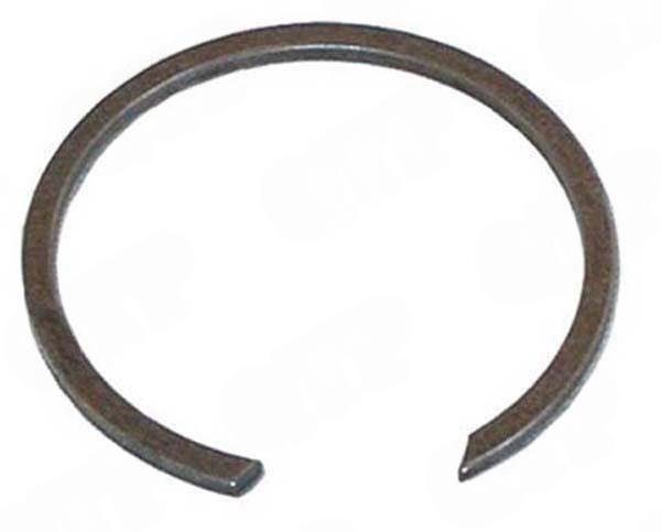 L�sering Ram Ford 40 60 TM TS 4WD