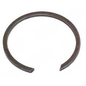 L�sering Ram Ford 40 60 TM TS 4WD