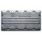 Oljekylarsidopl�t Phaser 6-cylindrig