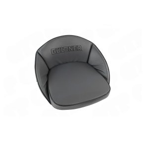 Sittdyna Guldner