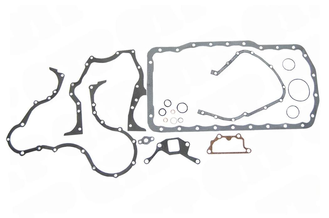 Bundpakningss�t Ford 5640-7740