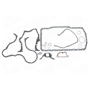 Bundpakningss�t Ford 5640-7740