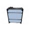 K�ler | 5400 6400 7400 Series Tier 2 | 3787420M2 3785830M2 | 64950
