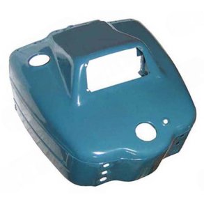Instrumentpanel Ford 2000 3000 4000 5000 7000