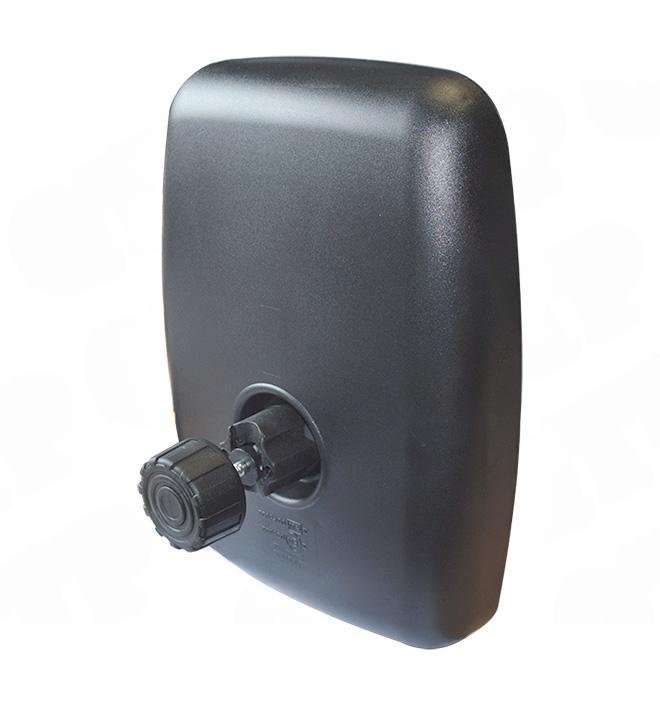 Spejl Ford 60/70/M/TM/TR/TS bagudvendt