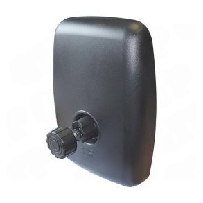 Spejl Ford 60/70/M/TM/TR/TS bagudvendt