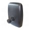 Spejl Ford 60/70/M/TM/TR/TS bagudvendt