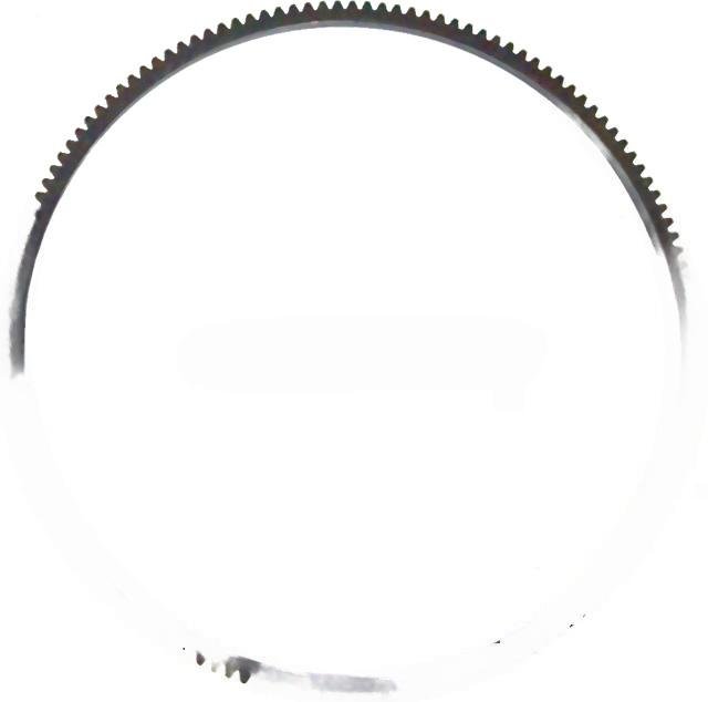 Ringhjul John Deere 13' 3640 2650 - 3150 3040 3140 <429999 & 2040 >430000 6100 - 6400 6110 - 6410 6