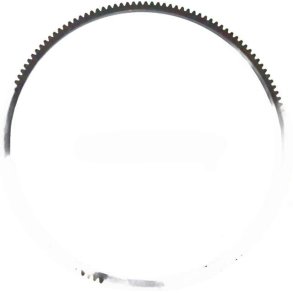 Ringhjul John Deere 13' 3640 2650 - 3150 3040 3140 <429999 & 2040 >430000 6100 - 6400 6110 - 6410 6