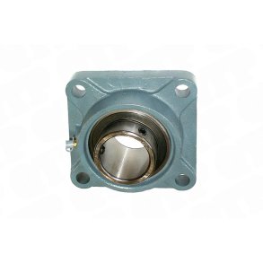 Flange 4 bolte - 1 1/2