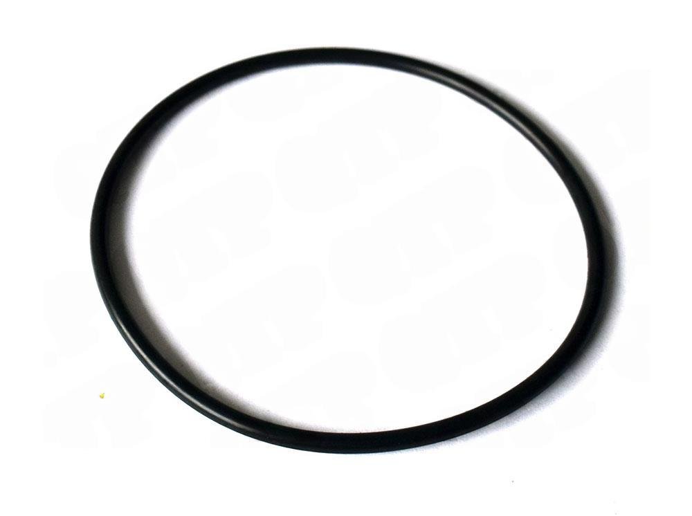 O-ring Udgangsaksel _580327