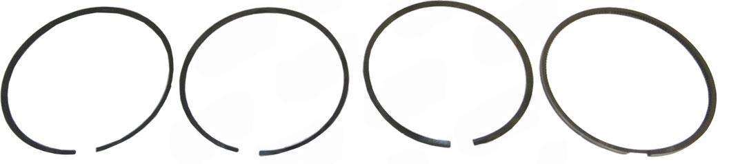 Ringes�t Ford 2000 5000 7000
