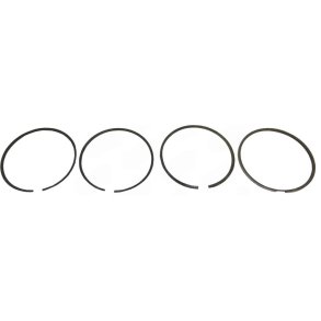 Ringes�t Ford 6810 7410 7610 (8/87->)