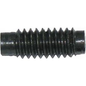 Bolt Skubbearm
