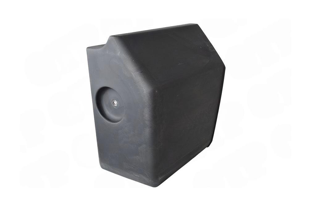 Batterid�ksel