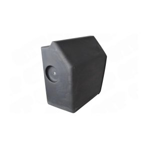Batterid�ksel
