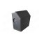 Batterid�ksel