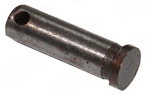 Splitb�sning 100 200 - 12