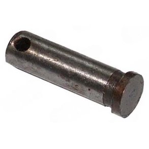 Splitb�sning 100 200 - 12