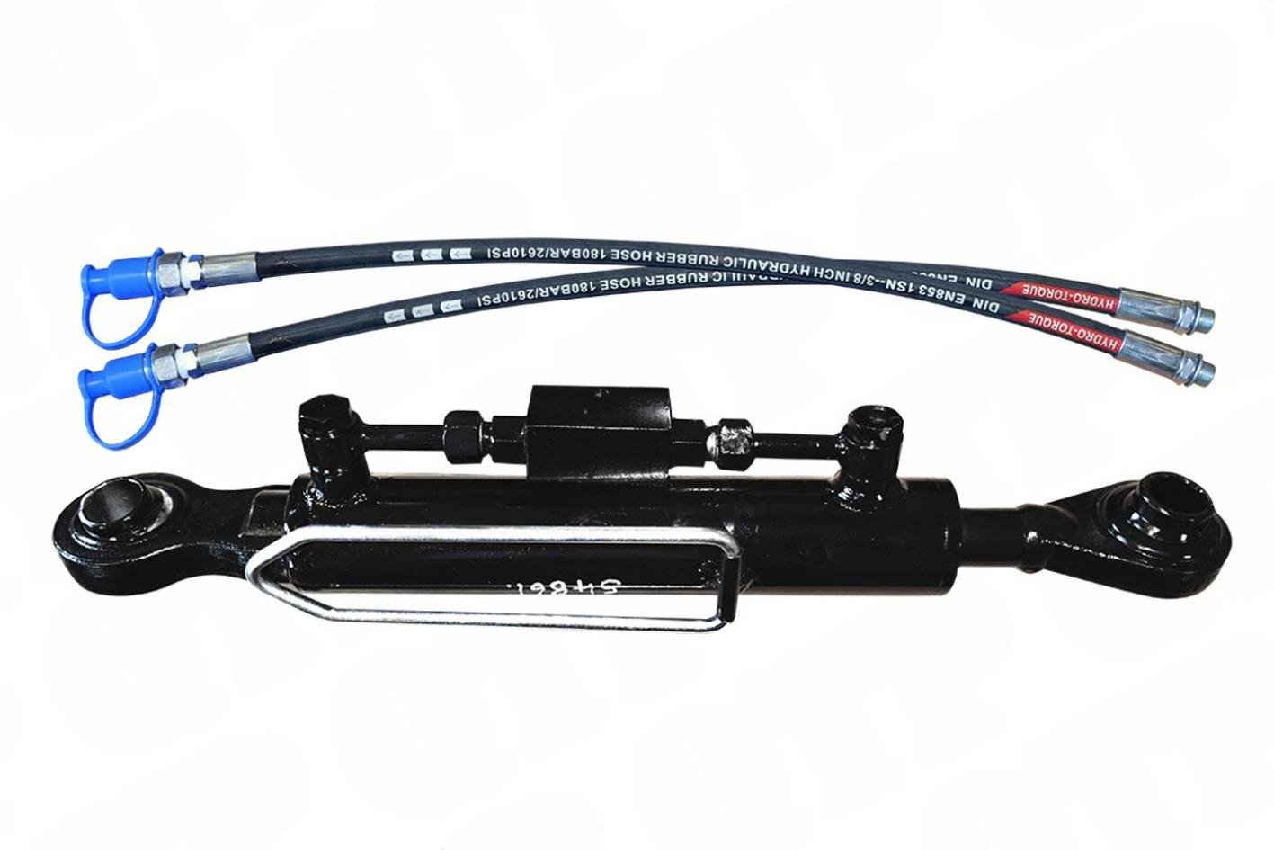 Hydraulisk �vre l�nk kulled Cat 2 Cat 2