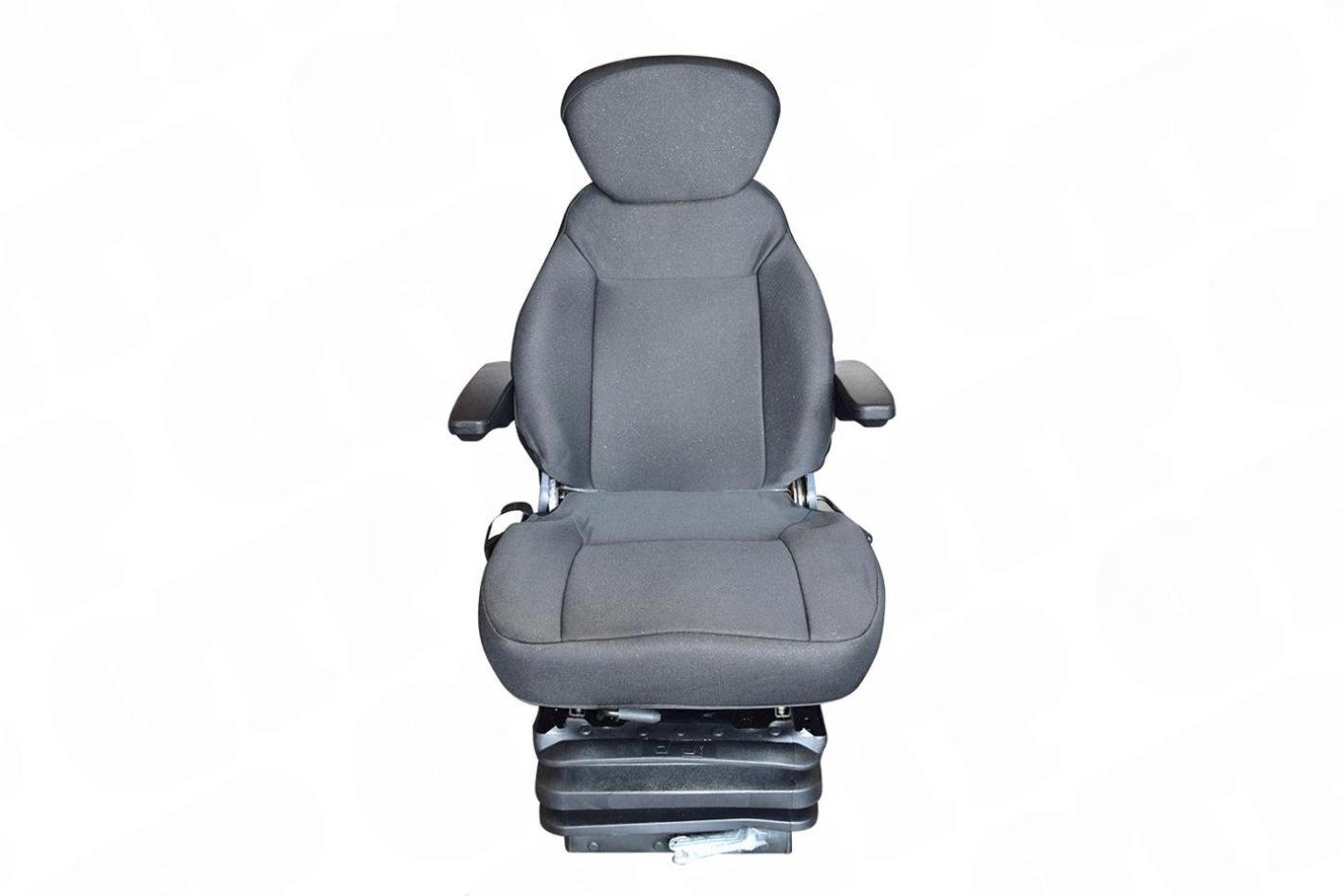 Deluxe Mekanisk S�de | 53923 | 61/830-207B  830-207B