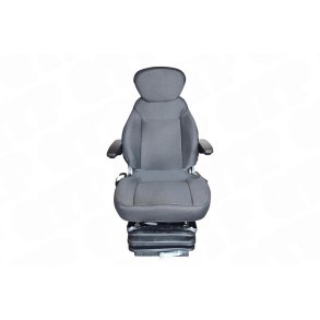 Deluxe Mekanisk S�de | 53923 | 61/830-207B  830-207B