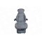 Deluxe Mekanisk S�de | 53923 | 61/830-207B  830-207B