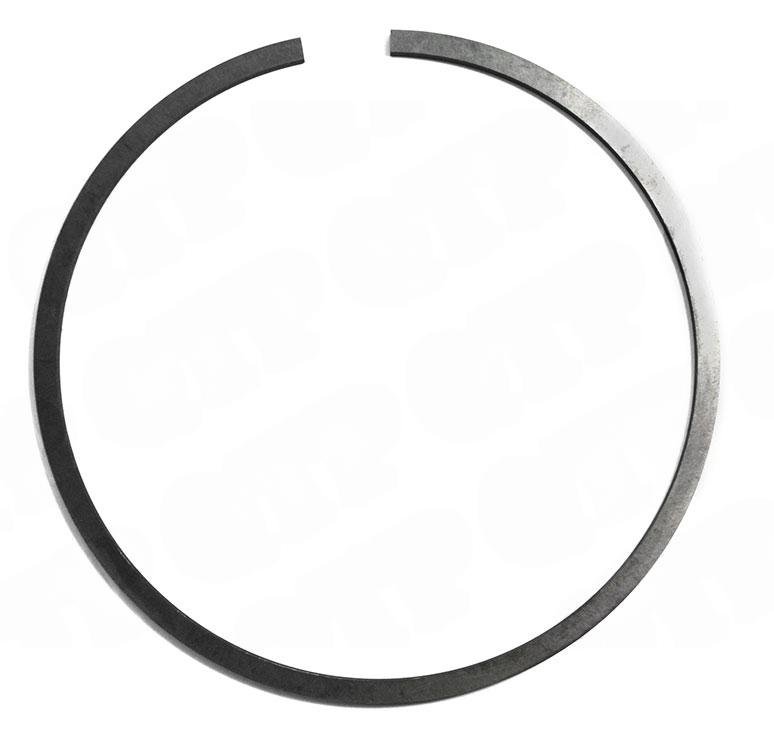 Stempelpakning 100 200 300 600