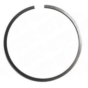 Stempelpakning 100 200 300 600