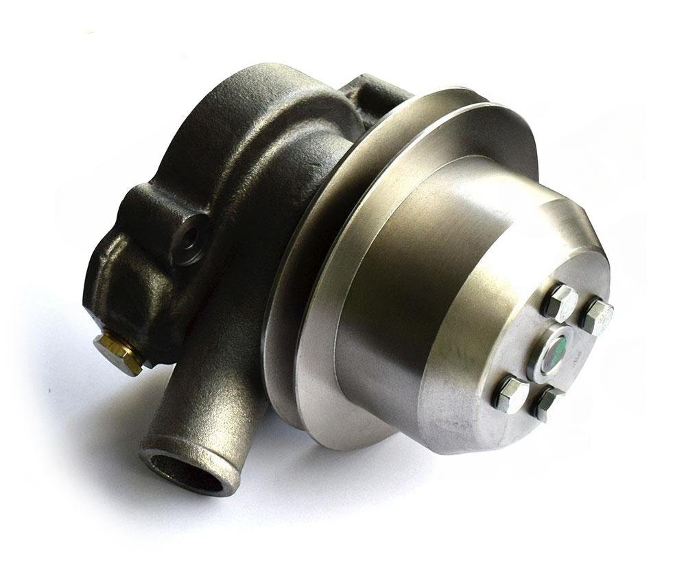 Vattenpump Valmet Valtra 900 602 702 703 802