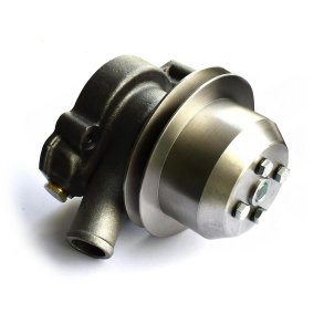 Vandpumpe Valmet Valtra 900 602 702 703 802