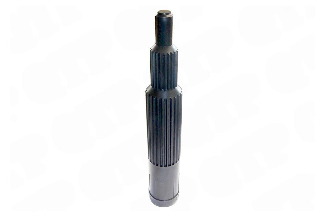 Koblingsjusteringsv�rkt�j Massey Ferguson Spline Count 21 / 25 Fine / Fine