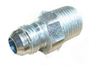 Servostyringspumpeadapter 135 240 250 550