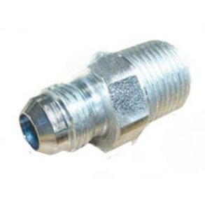 Servostyringspumpeadapter 135 240 250 550