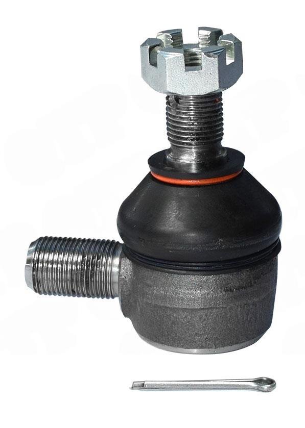 Styrestangende Ford 550-555 H�jre - Ram