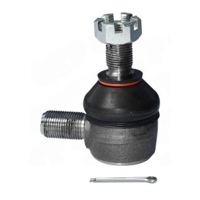 Styrestangende Ford 550-555 H�jre - Ram