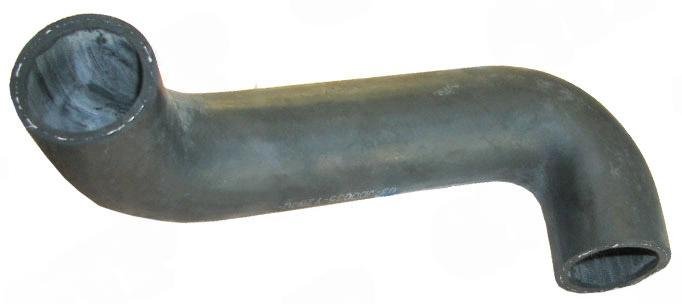 Slang�nde John Deere 840-1140 1350 344 384