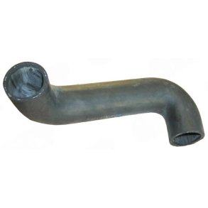 Slangeende John Deere 840-1140 1350 344 384