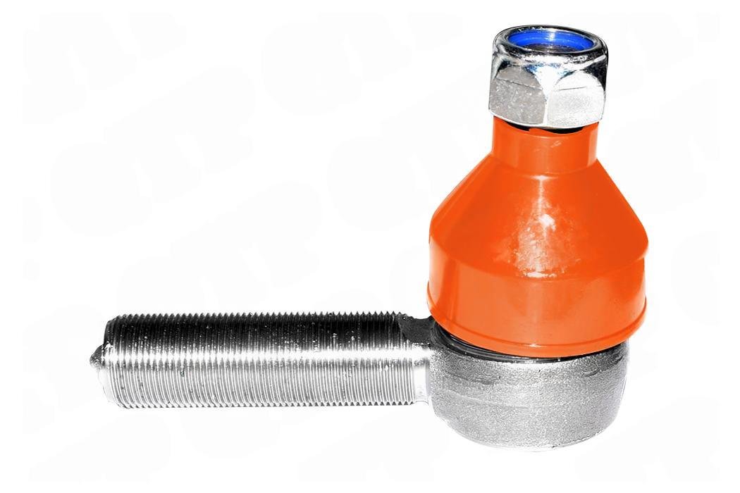 Styrled Renault 100s 851-4 951-4