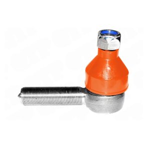 Styrestangende Renault 100s 851-4 951-4